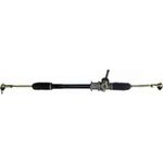 HYUNDAI H100 KMY DİREKSİYON KUTUSU 97-01 MANDO 565104B000