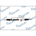KIA BONGO DİREKSİYON KUTUSU 97-04 MANDO 0K60A32110