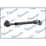 DİREKSİYON MAFSALI 10- HYUNDAI iX35 MANDO 564002S200