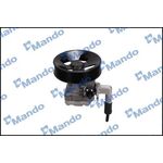 HYUNDAI H1 DİREKSİYON POMPASI 08- MANDO 571004H000