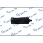 HYUNDAI SANTAFE DİREKSİYON ROT KÖRÜĞÜ 01-06 MANDO 5774026000