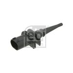 BMW E81 DIŞ ISI SENSÖRÜ 05-18 FEBI 65816936953