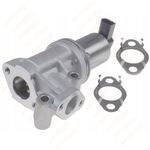 HYUNDAI ACCENT ERA EGR VALFİ 06/- MANDO 284102A120G