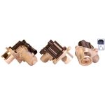 HYUNDAI iX35 EGR VALFİ 10- MANDO 284102F000FFF