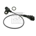 BMW E38 EKSANTRİK DEVİR SENSÖRÜ 96-11 FEBI 12147539165
