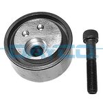FIAT TEMPRA EKSANTRİK GERGİ RULMANI 91- DAYCO 7541718