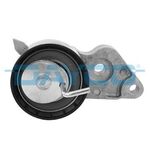 FORD FIESTA EKSANTRİK GERGİ RULMANI 95-04 DAYCO 98MM6K254AC