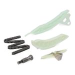 MINI R55 EKSANTRİK ZİNCİR SETİ 97-00 FEBI 11318618317S3