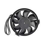VW PASSAT FAN MOTORU 01-05 BSG 8D0959455R