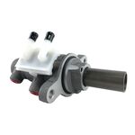 MITSUBISHI FUSO FREN ANA MERKEZ KOMPLE ORIJINAL MK585079