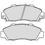 ROVER 600 FREN BALATASI 93-96 MANDO 45022S1AE20