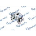 HYUNDAI TUCSON FREN KALİPERİ ÖN SOL 04- MANDO 581102E000