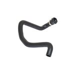 VW PASSAT KALORİFER HORTUMU 00-04 BSG 8D0819371AN