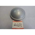 KAPAK POYRA (1.KALİTE) MITSUBISHI CANTER FE659 YERLİ MB060563AA
