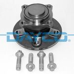 MERCEDES W176 PORYA ARKA 2012-2018 DAYCO A2463340006