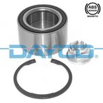MERCEDES W164 PORYA RULMANI 05-13 DAYCO A1649810406