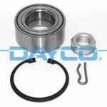 FIAT SCUDO PORYA RULMANI ÖN 96- DAYCO 71714473