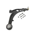 FIAT IDEA SALINCAK ÖN SAĞ ROTİLLİ ALT 03-12 BSG 50703231