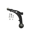 FIAT IDEA SALINCAK ÖN SOL ROTİLLİ ALT 03-12 BSG 50703232