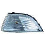 TOYOTA COROLLA SİNYAL LAMBASI SAĞ 88-92 DEPO 8161112400