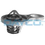 MINI R50 TERMOSTAT 01-06 DAYCO 11537596787