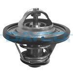 FORD TRANSIT/JUMPER TERMOSTAT 01- DAYCO XS7Q8575AA