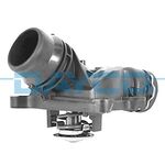 BMW E46 TERMOSTAT 03-16 DAYCO 11517805811