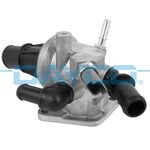 FIAT ALBEA TERMOSTAT 03- DAYCO 55224021