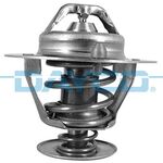 HYUNDAI ACCENT ADM TERMOSTAT 03- DAYCO 2550023010