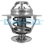 TERMOSTAT 03- HYUNDAI ACCENT ADM DAYCO 2550027000