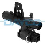 RENAULT MEGANE TERMOSTAT 03- DAYCO 8200039885
