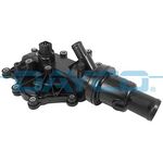 RENAULT FLUENCE TERMOSTAT 04- DAYCO 8200561434