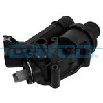 FORD MONDEO TERMOSTAT 06- DAYCO 6G9Q8A586AA