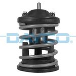 BMW E81 TERMOSTAT 08-17 DAYCO 11517805192