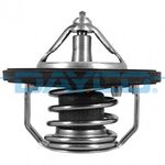 HYUNDAI ACCENT BLUE TERMOSTAT 11- DAYCO 255002A100