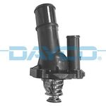 FORD FOCUS TERMOSTAT 12- DAYCO CJ5E8575AA