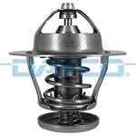FORD FOCUS TERMOSTAT 12- DAYCO CM5G9K478GA