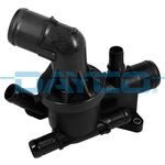 RENAULT TRAFIC TERMOSTAT 14- DAYCO 110615482R