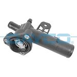 RENAULT FLUENCE TERMOSTAT 07- DAYCO 110603026R