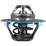 HYUNDAI ACCENT ERA TERMOSTAT 07-12 DAYCO 255002A050