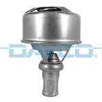 RENAULT R9 TERMOSTAT 88- DAYCO 7700619931