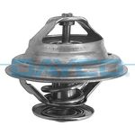 BMW E30 TERMOSTAT 89-99 DAYCO 11537511580