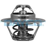 TERMOSTAT 89- FORD ESCORT DAYCO 89BM8575AD