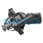FORD MONDEO TERMOSTAT 07-15 DAYCO 4L5G8575BC
