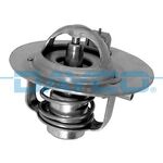 KIA BESTA TERMOSTAT 92- DAYCO 0K05415171