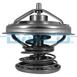 BMW E34 TERMOSTAT 92'LİK 91-03 DAYCO 11537511083