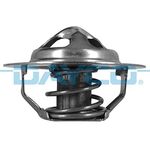PEUGEOT 306 TERMOSTAT 94- DAYCO 133839