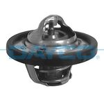 FORD FOCUS TERMOSTAT 95-04 DAYCO 4M5G8575ZB