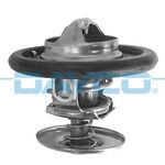 FORD ESCORT TERMOSTAT 95- DAYCO 948M8575AA