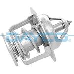 HYUNDAI ACCENT TERMOSTAT 95- DAYCO 2550022000